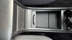 MG MG4 125kW SE EV 51kWh 5dr Auto Electric Hatchback